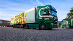 20251122-Cuppen-00004